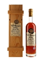 Delord 1977 Vieil Armagnac Bottled 2007 70cl / 40%