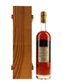 Delord 1977 Vieil Armagnac Bottled 2007 70cl / 40%
