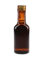 Canadian Club Bottled 1970s 5cl / 40%