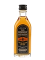 Old Bushmills Special Old Liqueur Irish Whiskey Bottled 1970s 7.1cl / 40%