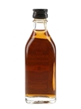 Old Bushmills Special Old Liqueur Irish Whiskey Bottled 1970s 7.1cl / 40%