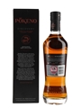 Pokeno Discovery  70cl / 43%