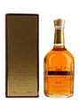 Chivas Imperial 18 Year Old  70cl / 43%