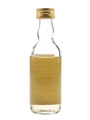 Campbeltown Commemorative 12 Year Old Drumore 5cl / 40%