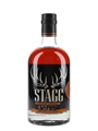 Stagg Single Barrel Select Bottled 2022 - Hedonism Wines 75cl / 62.4%