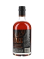 Stagg Single Barrel Select Bottled 2022 - Hedonism Wines 75cl / 62.4%