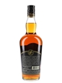 Weller 12 Year Old Buffalo Trace 75cl / 45%