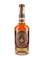 Michter's US*1 Toasted Barrel Finish Sour Mash Bottled 2022 70cl / 43%