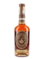Michter's US*1 Toasted Barrel Finish Sour Mash Bottled 2022 70cl / 43%
