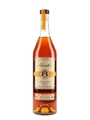 Michter's Shenk's Homestead Sour Mash Whiskey 2022 Release - Batch L22F1885 70cl / 45.6%