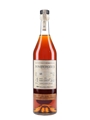 Michter's Bomberger's Declaration 2022 Release - Batch L22G2149 70cl / 54%