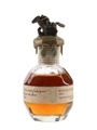 Blanton's Single Barrel  5cl / 46.5%