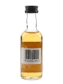 Sailor Jerry  5cl / 40%