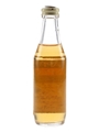 Appleton Special Bottled 1970s 4.7cl