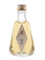 Oban 12 Year Old Bottled 1980s 5cl / 40%