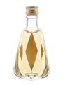 Oban 12 Year Old Bottled 1980s 5cl / 40%
