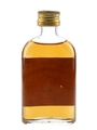 Macallan Glenlivet 15 Year Old Bottled 1970s - Gordon & MacPhail 5cl / 40%