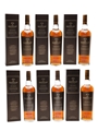 Macallan Edition No.1  6 x 70cl / 48%