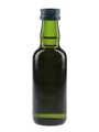 Tullibardine 10 Year Old Stakis - Dunkeld House Resort Hotel 5cl / 40%