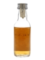 Oban 14 Year Old  5cl / 43%