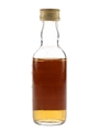 Tamdhu 10 Year Old Bottled 1980s 5cl / 40%