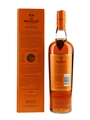 Macallan Edition No.2 Edrington Americas 75cl / 48.2%