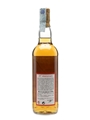 Bunnahabhain 1976  - The Bird Bottled 2010 - Moon Import 30th Anniversary 70cl / 46%