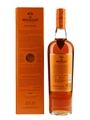 Macallan Edition No.2  70cl / 48.2%