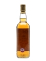 Caol Ila 1980 28 Year Old - The Bladnoch Distillery Forum 70cl / 55.2%