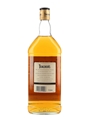 Teacher's Highland Cream Bottled 1990s 100cl / 40%