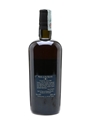 Blairmont 1991 Full Proof Demerara Rum 15 Year Old - Velier 70cl / 56%