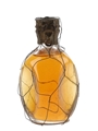 Haig's Dimple Spring Cap Bottled 1950s 5cl / 40%
