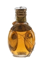 Haig's Dimple Spring Cap Bottled 1950s 5cl / 40%