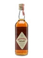 Bruichladdich 21 Year Old Bottled 1980s - Rinaldi 75cl / 45%