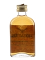 Beneagles Extra Special Bottled 1970s 5cl / 40%