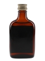 Ainslie's Royal Edinburgh Bottled 1960s 5cl