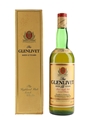 Glenlivet 12 Year Old Bottled 1980s 75cl / 40%