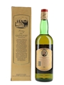 Glenlivet 12 Year Old Bottled 1980s 75cl / 40%