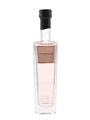 Pinky Vodka  5cl / 40%
