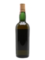 Glenlivet 12 Year Old Bottled 1960s - Baretto 75cl / 45.7%