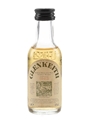 Glen Keith Distilled Before 1983 Bottled 1990s 5cl / 43%