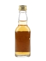 Dufftown Glenlivet Bottled 1970s 5cl / 40%