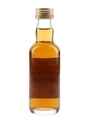 Macallan 10 Year Old Bottled 1990s 5cl / 40%