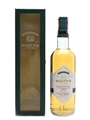 Linlithgow 1982 Scott's Selection Bottled 2000 - St Magdalene 70cl / 61.6%
