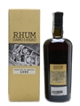 Damoiseau 1995 Full Proof Rhum Velier 70cl / 66.5%