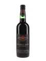 1967 Anghelu Ruju Vino Liquoroso Sella & Mosca - Sardegna 72cl / 18%
