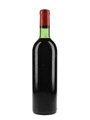 1967 Chateau Leoville Poyferre Saint Julien 75cl