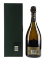 1993 Dom Perignon Moet & Chandon 75cl / 12.5%