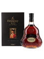 Hennessy XO Japanese Market 70cl / 40%