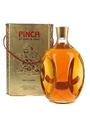 Haig & Haig's Pinch (Dimple) Bottled 1970s - US Market 94.6cl / 43%